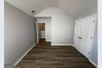 7279 Laurel Creek Drive, Stockbridge, GA 30281 - Photo 24