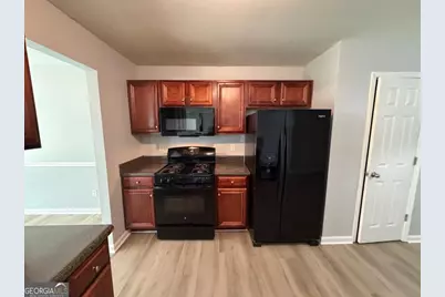 7279 Laurel Creek Drive, Stockbridge, GA 30281 - Photo 10