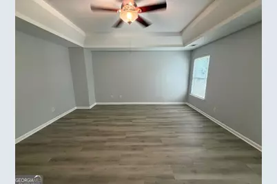 7279 Laurel Creek Drive, Stockbridge, GA 30281 - Photo 14