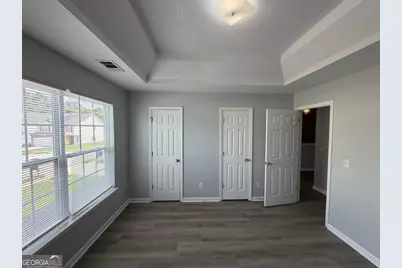 7279 Laurel Creek Drive, Stockbridge, GA 30281 - Photo 28