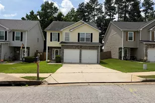 7279 Laurel Creek Dr, Stockbridge, GA 30281 - Photo 1