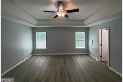 7279 Laurel Creek Drive, Stockbridge, GA 30281 - Photo 16