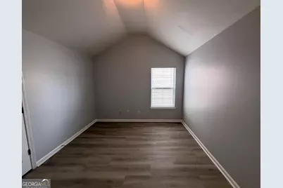 7279 Laurel Creek Drive, Stockbridge, GA 30281 - Photo 22