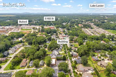 449 S Hill Street, Buford, GA 30518 - Photo 46