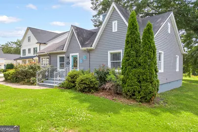449 S Hill Street, Buford, GA 30518 - Photo 4