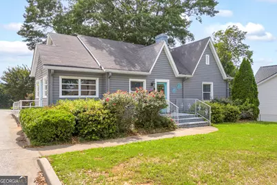 449 S Hill Street, Buford, GA 30518 - Photo 42