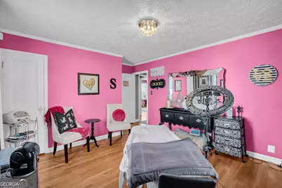 449 S Hill Street, Buford, GA 30518 - Photo 34