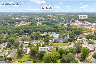 449 S Hill Street, Buford, GA 30518 - Photo 50