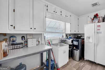 449 S Hill Street, Buford, GA 30518 - Photo 20
