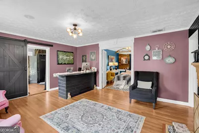 449 S Hill Street, Buford, GA 30518 - Photo 12