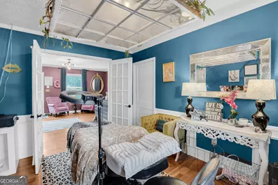 449 S Hill Street, Buford, GA 30518 - Photo 26