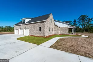5878 Nature's Wy, Naylor, GA 31641 - Photo 66