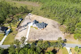 5878 Nature's Wy, Naylor, GA 31641 - Photo 48