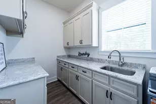 5878 Nature's Wy, Naylor, GA 31641 - Photo 32