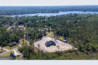 5878 Natures Way, Naylor, GA 31641 - Photo 70