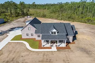5878 Nature's Wy, Naylor, GA 31641 - Photo 68