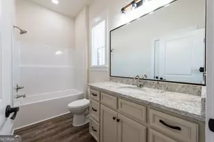 5878 Nature's Wy, Naylor, GA 31641 - Photo 26