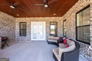 5878 Nature's Wy, Naylor, GA 31641 - Photo 36