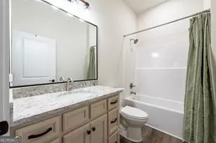 5878 Nature's Wy, Naylor, GA 31641 - Photo 56
