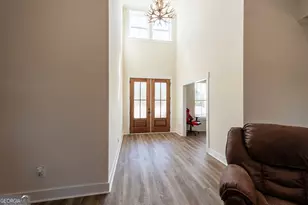 5878 Nature's Wy, Naylor, GA 31641 - Photo 4