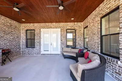 5878 Natures Way, Naylor, GA 31641 - Photo 60