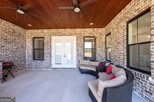 5878 Nature's Wy, Naylor, GA 31641 - Photo 60