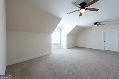5878 Natures Way, Naylor, GA 31641 - Photo 26