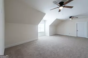 5878 Nature's Wy, Naylor, GA 31641 - Photo 26