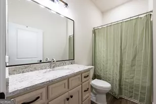 5878 Nature's Wy, Naylor, GA 31641 - Photo 18