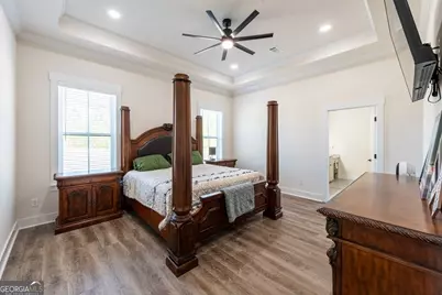 5878 Natures Way, Naylor, GA 31641 - Photo 46