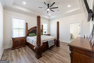 5878 Nature's Wy, Naylor, GA 31641 - Photo 46