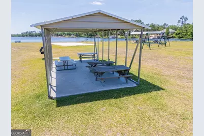 5878 Natures Way, Naylor, GA 31641 - Photo 62