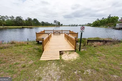 5878 Natures Way, Naylor, GA 31641 - Photo 56