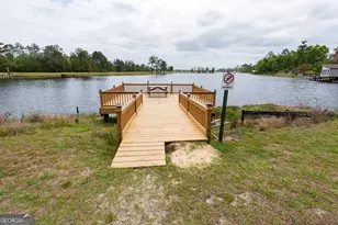5878 Nature's Wy, Naylor, GA 31641 - Photo 56