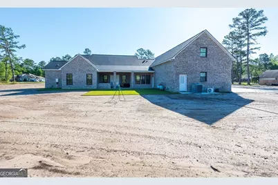 5878 Natures Way, Naylor, GA 31641 - Photo 42