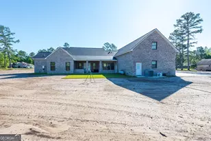 5878 Nature's Wy, Naylor, GA 31641 - Photo 42