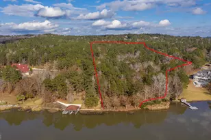 7600 Rolling Bend Rd, Columbus, GA 31904 - Photo 1