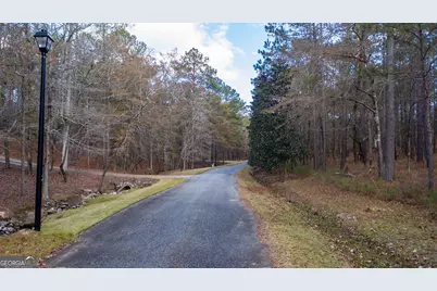 7600 Rolling Bend Road, Columbus, GA 31904 - Photo 8
