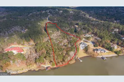 7600 Rolling Bend Road, Columbus, GA 31904 - Photo 4