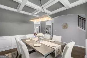 158 Briandwood Dr, Newnan, GA 30265 - Photo 14