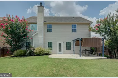 158 Briandwood Drive, Newnan, GA 30265 - Photo 50