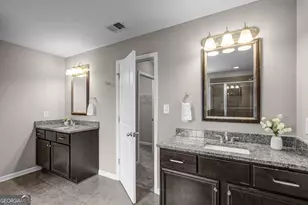 158 Briandwood Dr, Newnan, GA 30265 - Photo 40