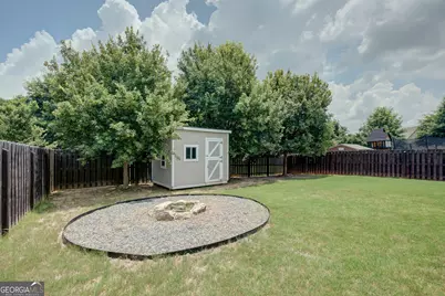 158 Briandwood Drive, Newnan, GA 30265 - Photo 52