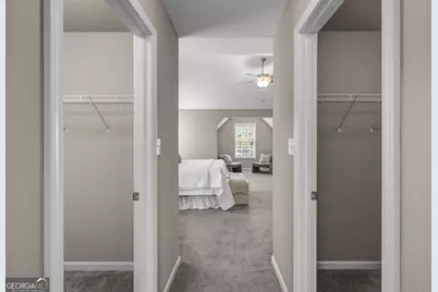 158 Briandwood Drive, Newnan, GA 30265 - Photo 38