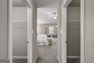 158 Briandwood Dr, Newnan, GA 30265 - Photo 38
