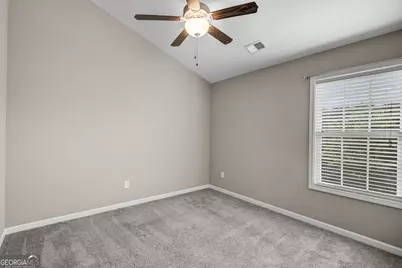 158 Briandwood Drive, Newnan, GA 30265 - Photo 46