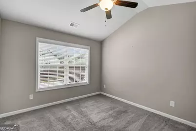 158 Briandwood Drive, Newnan, GA 30265 - Photo 44