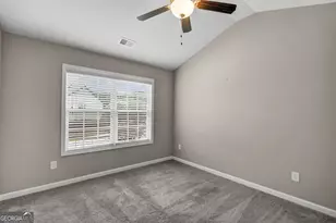 158 Briandwood Dr, Newnan, GA 30265 - Photo 44