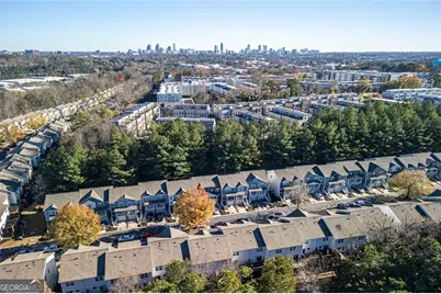 2059 Liberty Court NW, Atlanta, GA 30318 - Photo 14