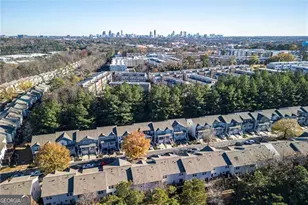 2059 Liberty Ct NW, Atlanta, GA 30318 - Photo 14